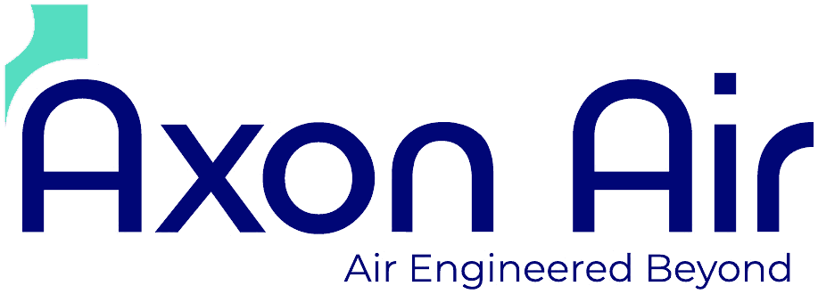 AXON AIR