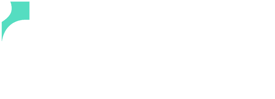 AXON AIR